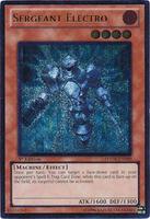 yugioh photon shockwave card list List of Japanese [PHSW] PHOTON SHOCKWAVE [Yu-Gi-Oh! OCG] Singles | Buy from  TCG Republic