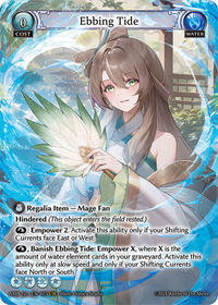 Ghosts of Pendragon グランドアーカイブ その他 Ghosts of Pendragon grand archive tcg eBay Auction