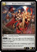 TCGplayer - Grand Archive TCG Mortal Ambition Price Guide
