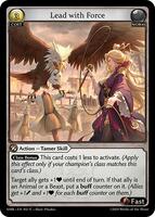 TCGplayer: Shop Grand Archive TCG Cards, Packs, Booster Boxes