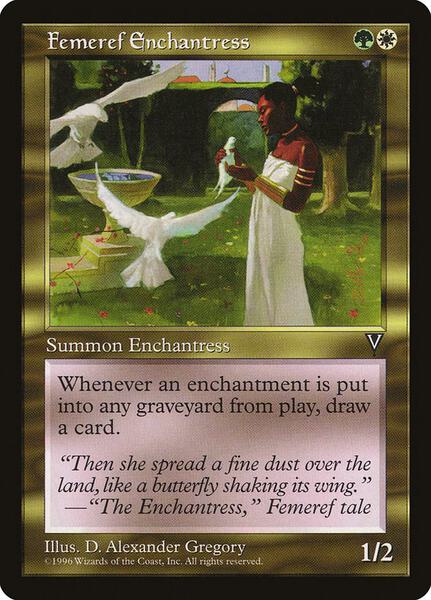 mtg visions card list Visions of Dread [Innistrad: Midnight Hunt Commander]