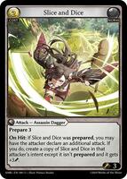 Harness Lightning - Abyssal Heaven - Grand Archive TCG - TCGplayer.com