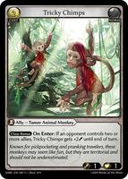 Mortal Ambition | Grand Archive TCG | TCGplayer