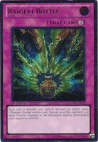yugioh generation force card list TCGplayer Introduces the Mainspring and Bugman archetypes. Yu-Gi-Oh! GENERATION FORCE Special Edition