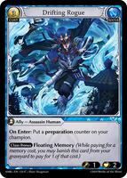 Backup Charger - Mercurial Heart - Grand Archive TCG - TCGplayer.com
