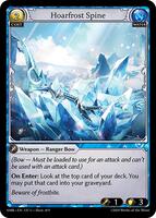 Mortal Ambition | Grand Archive TCG | TCGplayer Mortal Ambition | Grand Archive TCG | TCGplayer