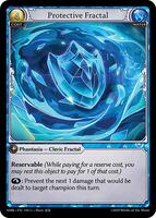 TCGplayer: Shop Grand Archive TCG Cards, Packs, Booster Boxes