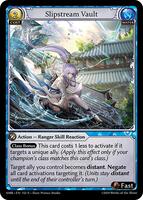 False Step - Alchemical Revolution - Grand Archive TCG - TCGplayer.com