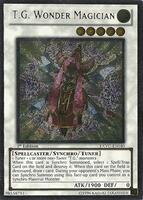 Legendary Collection 5D's | YuGiOh | TCGplayer