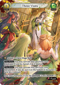 その他 Grand Archive TCG Liu Bei, Oathkeeper 584109_in_400x400.jpg