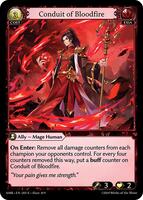 TCGplayer: Shop Grand Archive TCG Cards, Packs, Booster Boxes
