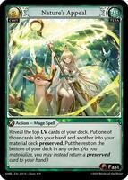 Xukong, Shifted Fates - Radiant Origins - Grand Archive TCG