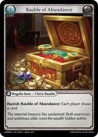 TCGplayer: Shop Grand Archive TCG Cards, Packs, Booster Boxes