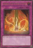 yugioh shadow of infinity card list Yu-Gi-Oh! - Shadow of Infinity