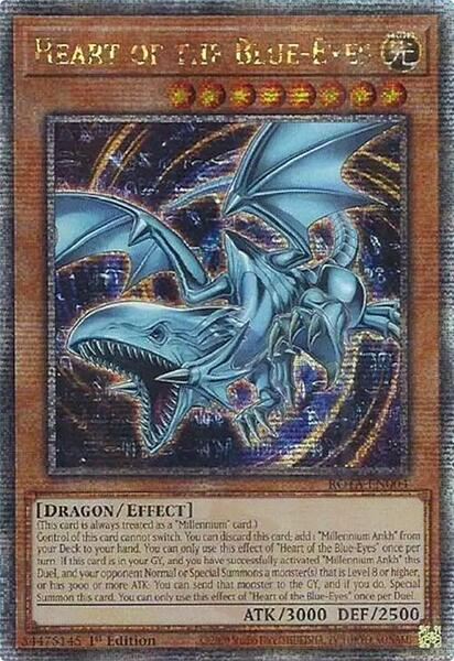 costco yugioh cards New Pokemon Scarlet & Violet 151 5x Mini Tins Costco Fast Shipping 10 Packs