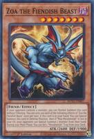 yugioh rota card list ROTA-EN024 - Mulcharmy Fuwalos - Secret Rare rota yugioh card list ROTA: