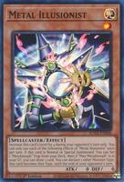 rise of the abyss yugioh card list YU-GI-OH! - Rage Deep Sea (ABYR-EN091) - Rising - Unlimited Edition Inc is proud to bring you the final 100card core booster set for 2012 Rage of the Abyss Pack