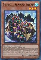 TCGplayer - YuGiOh Rage of the Abyss Price Guide