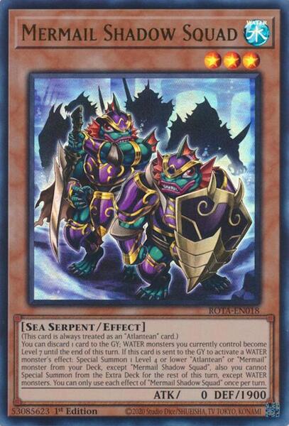 Yu-Gi-Oh's Best Buys For Black Friday And Cyber Weekend | TCGplayer