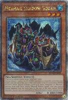 rage of the abyss yugioh card list price YU-GI-OH! TCG - (Box 24 Bags) it can add a brand The Best Cards From Rage