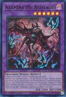 TCGplayer - YuGiOh Rage of the Abyss Price Guide