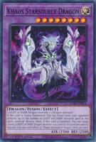 rota card list yugioh ROTA-EN024 - Mulcharmy Fuwalos - Secret Rare Unicorn Cards Rota-AE079 Dominus Impulse (UR)