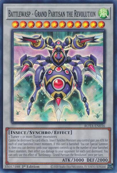 yugioh toad deck Yugioh Orica