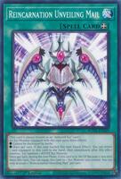free yugioh cards by mail Blazing Dominion Booster Pack every pack brings the potential for a game Extremely Rare Yu-Gi-Oh Tournament Card: