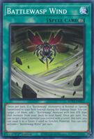 TCGplayer - YuGiOh Rage of the Abyss Price Guide TCGplayer - YuGiOh Rage of the Abyss Price Guide