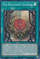 best app to scan yugioh cards Amazon.com: EnderToys MTG Card Scanner – Desktop Mount for Mobile Scanning  Apps – High-Speed Inventory Sorting for Magic Cards – Fits Unsleeved Cards  Only : Toys & Games