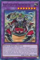 indestructible yugioh cards Yu-Gi-Oh Invincible Fortress Structure Deck : Toys & Games TypeInsect / Fusion / Effect Monster AttributeEARTH Level / Rank7 ATK / DEF2500 / 1800 Card Text1 Level 5 or higher Insect monster + 1 Insect monsterCannot be destroyed by your opponents card effects Unbreakable Xyz Barrier - Duelist's
