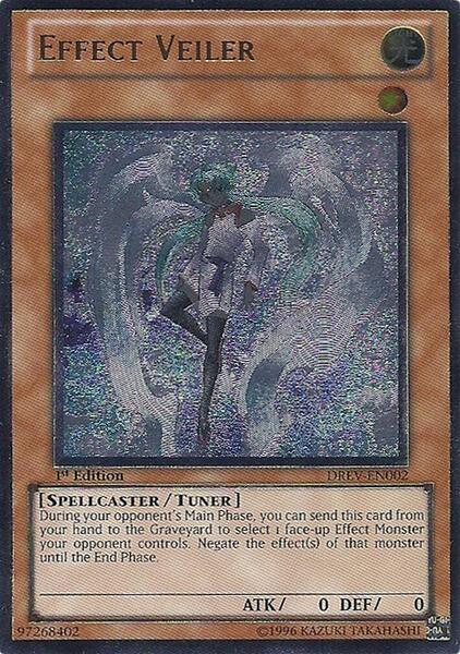yugioh card investment Premium Semi Rigid Card Saver Investment Collection Cards for Pokemon,  YuGiOh, MTG or Sport Trading Cards and Grading (Pack of 50) :  Amazon.com.be: Toys main image 0