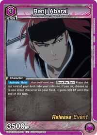 Renji Abarai (046)