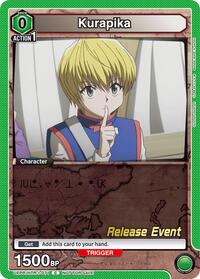 Kurapika (071)