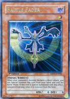 yugioh beta cards Beta The Magnet Warrior DOR-002 Prices | YuGiOh The Duelists of the Roses