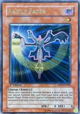 Absolute Powerforce | YuGiOh | TCGplayer