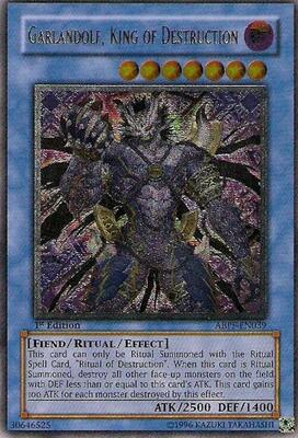 Absolute Powerforce | YuGiOh | TCGplayer Absolute Powerforce | YuGiOh | TCGplayer