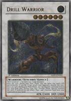 TCGplayer - YuGiOh Absolute Powerforce Price Guide TCGplayer - YuGiOh Absolute Powerforce Price Guide