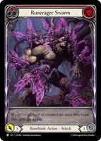 Flesh and Blood: Promo Cards | Flesh and Blood TCG | TCGplayer