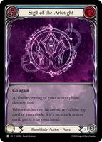 Flesh and Blood: Promo Cards | Flesh and Blood TCG | TCGplayer