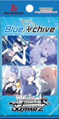 Fate/stay night [Heaven's Feel] Vol.2 | Weiss Schwarz