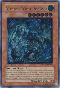 Yugioh Exploder Dragonwing RGBT-EN040 1st Ultra Rare Moderately Played Fast Ship Yugioh Exploder Dragonwing RGBT-EN040 1st Ultra Rare Moderately Played Fast Ship