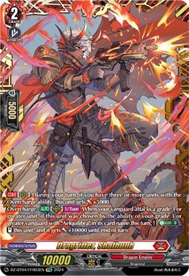 ダーツ JOKERD ULTIMATE Model St-pe. ダーツ JOKERD ULTIMATE Model St-pe. JOKERDRIVER ULTIMATE