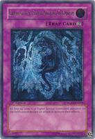 thumbnail image 2 of Sage With Eyes Of Blue BLC1-EN014 - Ultra Rare 1st Edition? (Check Desc) - Yu-Gi-Oh! 2 of 6