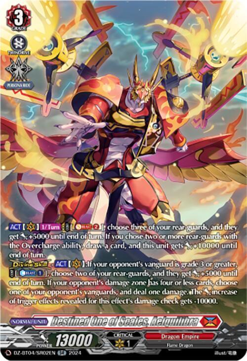 destined showdown booster box Pokemon Scarlet & Violet: Destined Rivals Booster Box – Columbia Hobby -  Sports Card Boxes - Toploaders