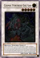 TCGplayer - YuGiOh Crimson Crisis Price Guide