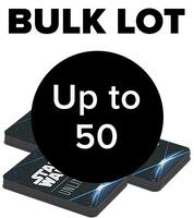 magic the gathering mystery booster box Pokemon: Fusion Strike Booster Box IN STOCK BULK DISCOUNT