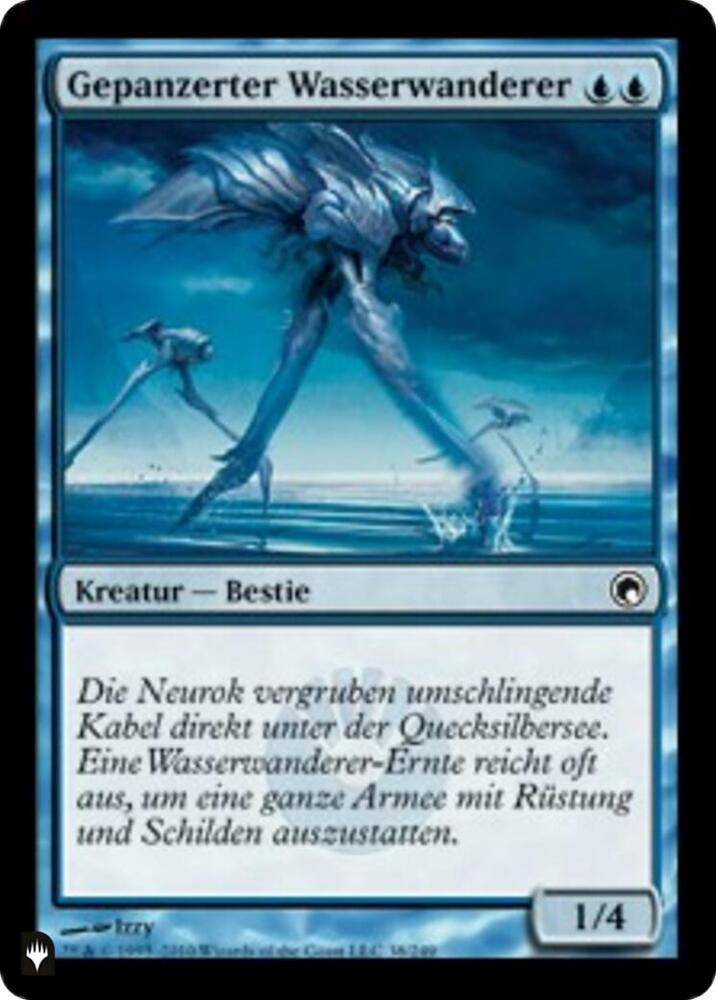 mtg cards that return cards from graveyard o:"return target creature card from your graveyard to the battlefield"   Scryfall Magic: The Gathering Search