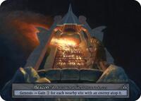 Arthurian Legends | Sorcery: Contested Realm | TCGplayer Arthurian Legends | Sorcery: Contested Realm | TCGplayer