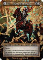 Pillar of Zeiros - Beta - Sorcery: Contested Realm - TCGplayer.com